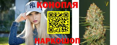 хмурый Краснознаменск