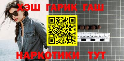 хмурый Краснознаменск
