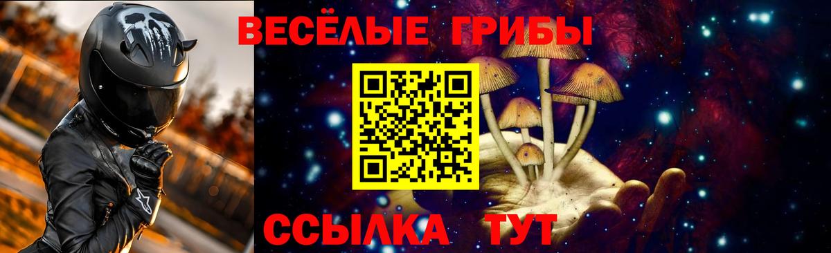 Галлюциногенные грибы MAGIC MUSHROOMS Кизилюрт